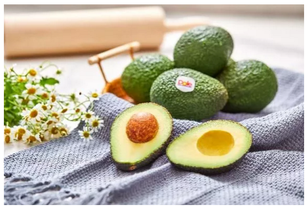 進(jìn)博暫時進(jìn)出口