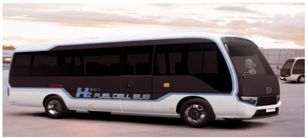 進(jìn)博暫時進(jìn)出口