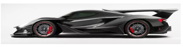 進(jìn)博暫時進(jìn)出口