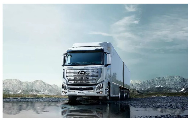 進(jìn)博暫時進(jìn)出口