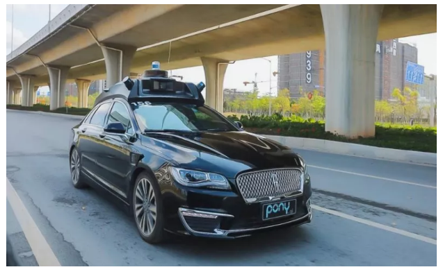 進(jìn)博暫時進(jìn)出口