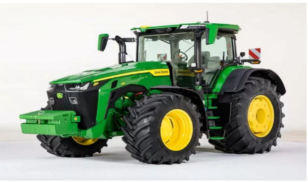 進博展品清關(guān)