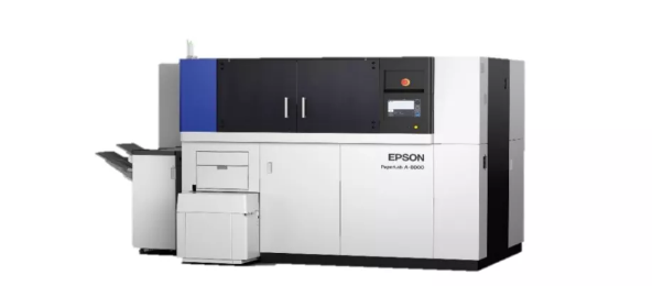 進博展品清關(guān)