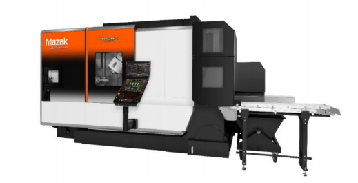 進博展品清關(guān)