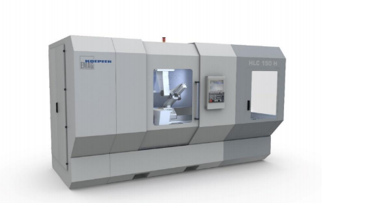 進博展品清關(guān)