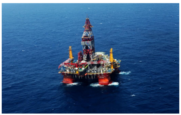 進博展品清關(guān)