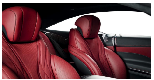 進博展品清關(guān)