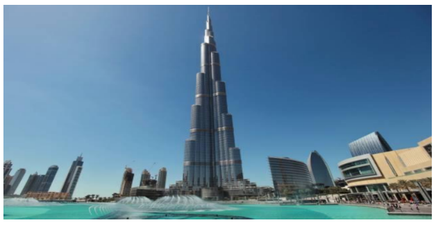 進博展品清關(guān)