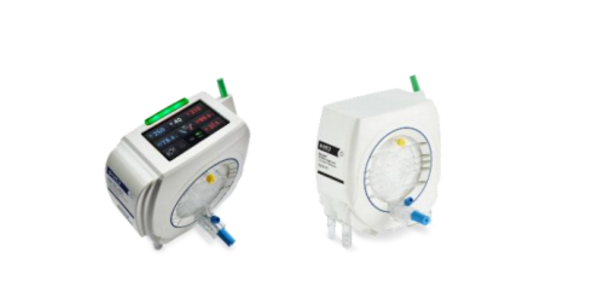 進博展品清關(guān)