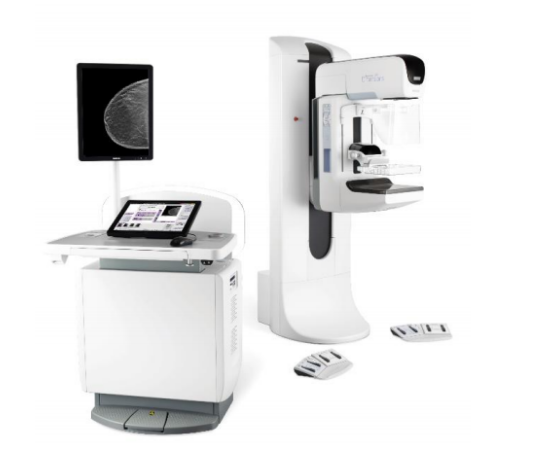 進博展品清關(guān)