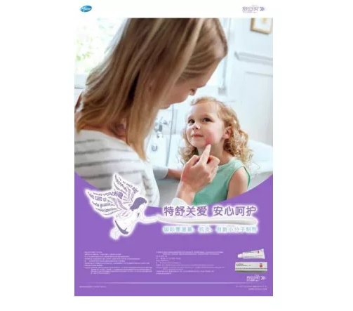 進博展品清關(guān)