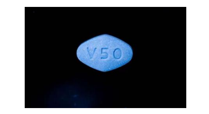 進博展品清關(guān)