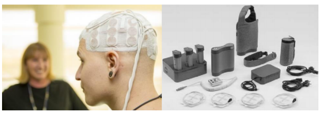 進博展品清關(guān)