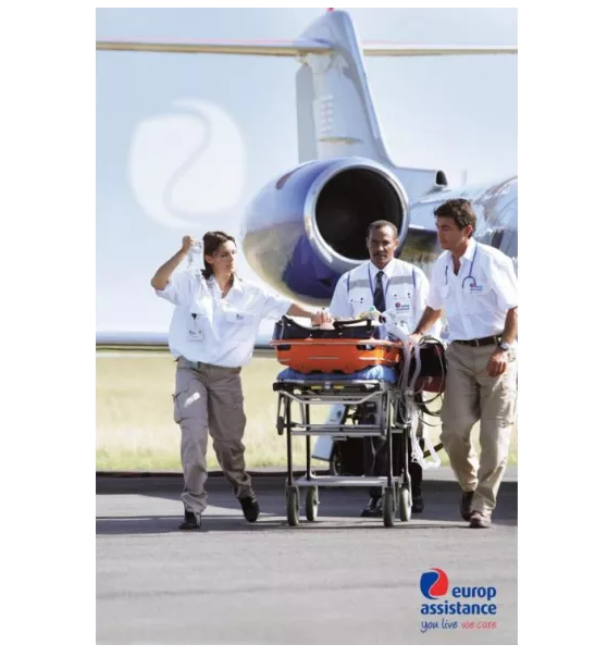 進(jìn)博暫時(shí)進(jìn)出口