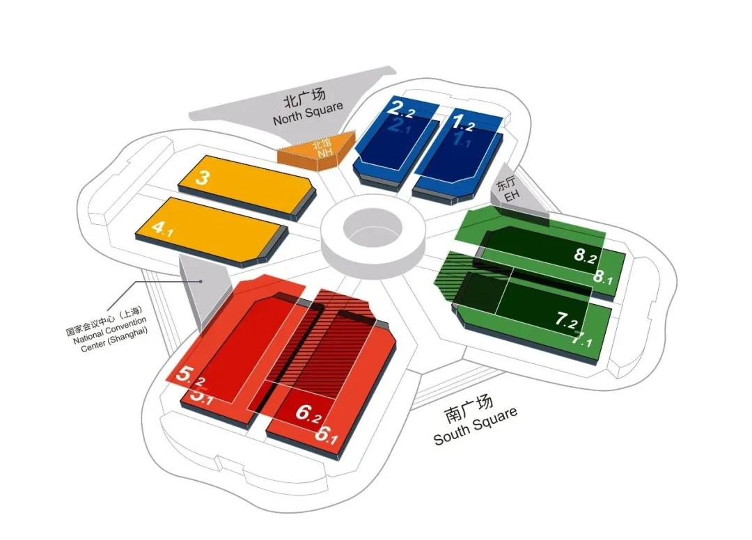 進(jìn)博清關(guān)公司