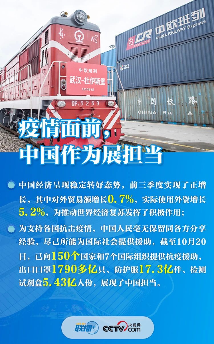 進(jìn)博會(huì)清關(guān)