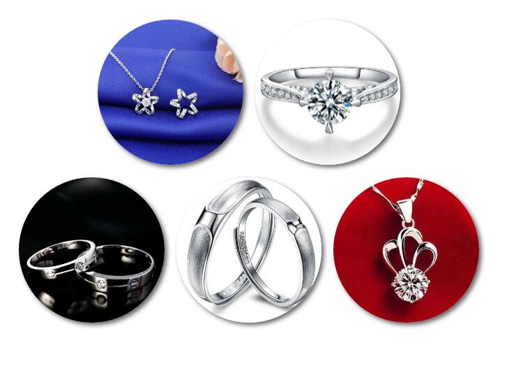 黃金代理清關(guān)