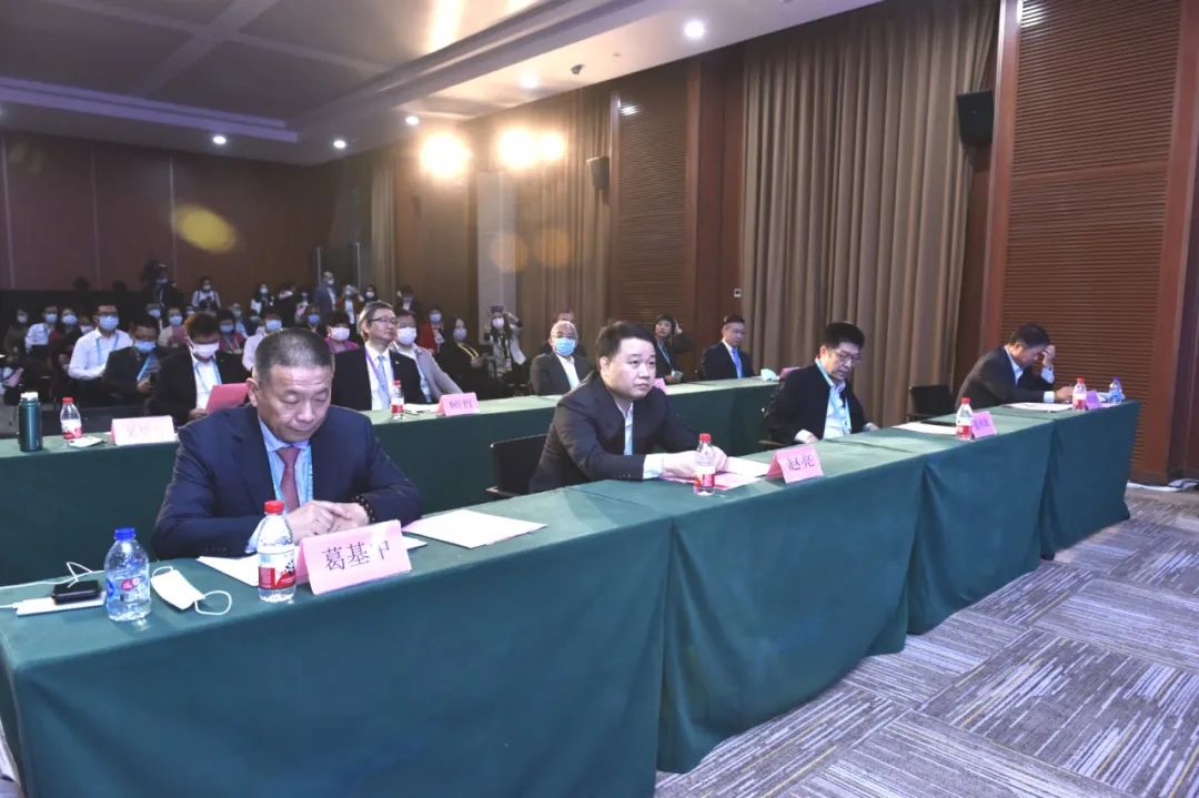 進(jìn)博展品清關(guān)