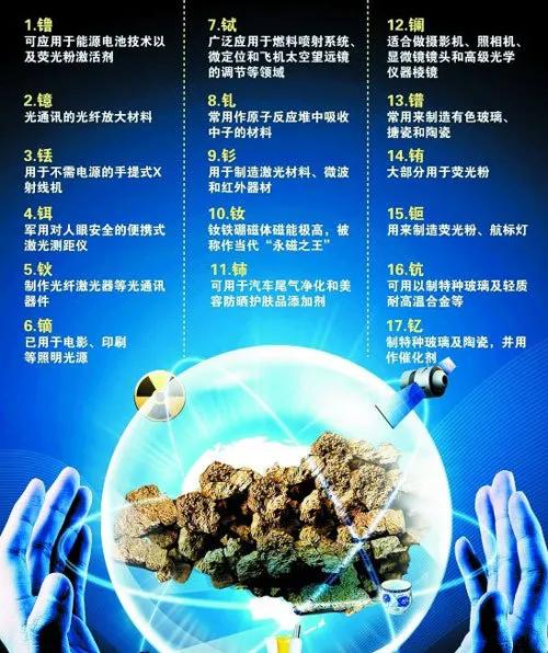 出口外貿(mào)代理