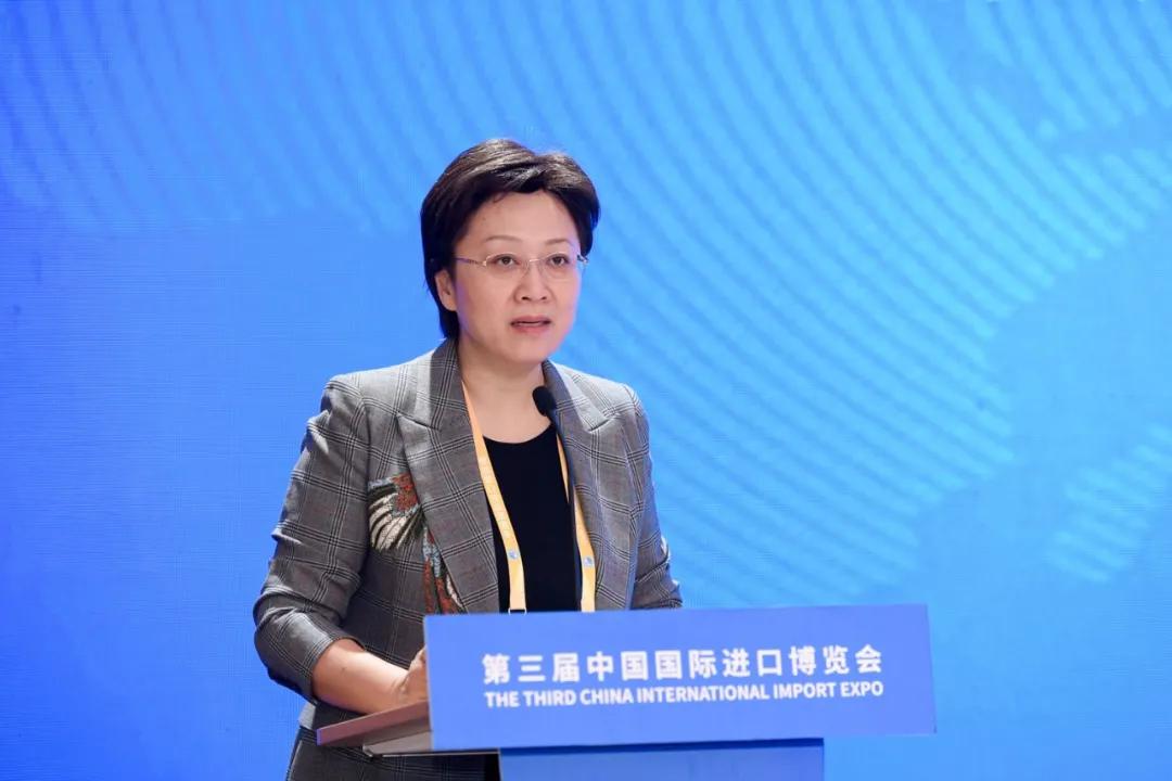 進(jìn)博清關(guān)公司