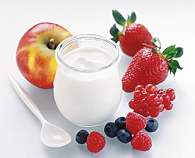 進口外貿(mào)代理