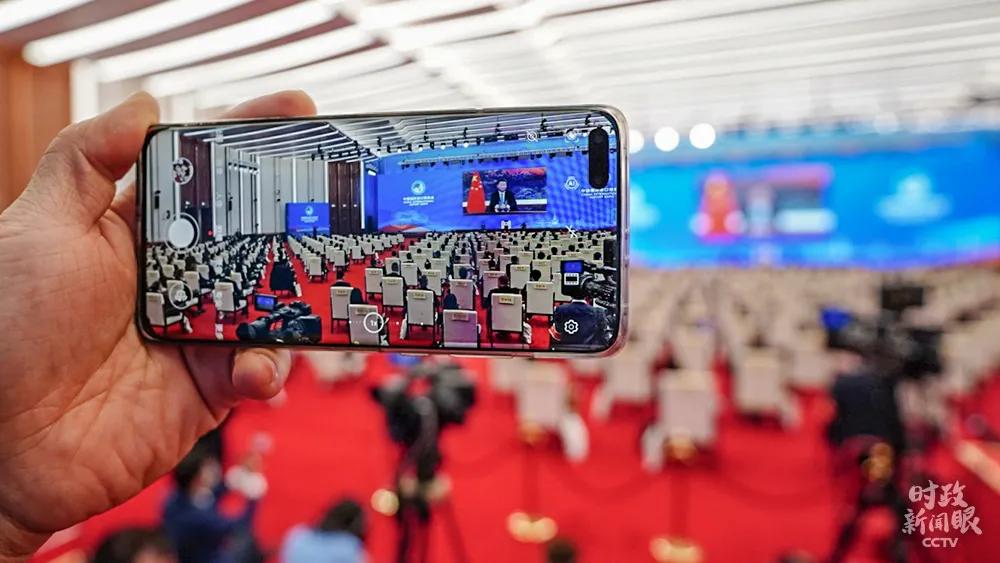 進(jìn)博清關(guān)公司