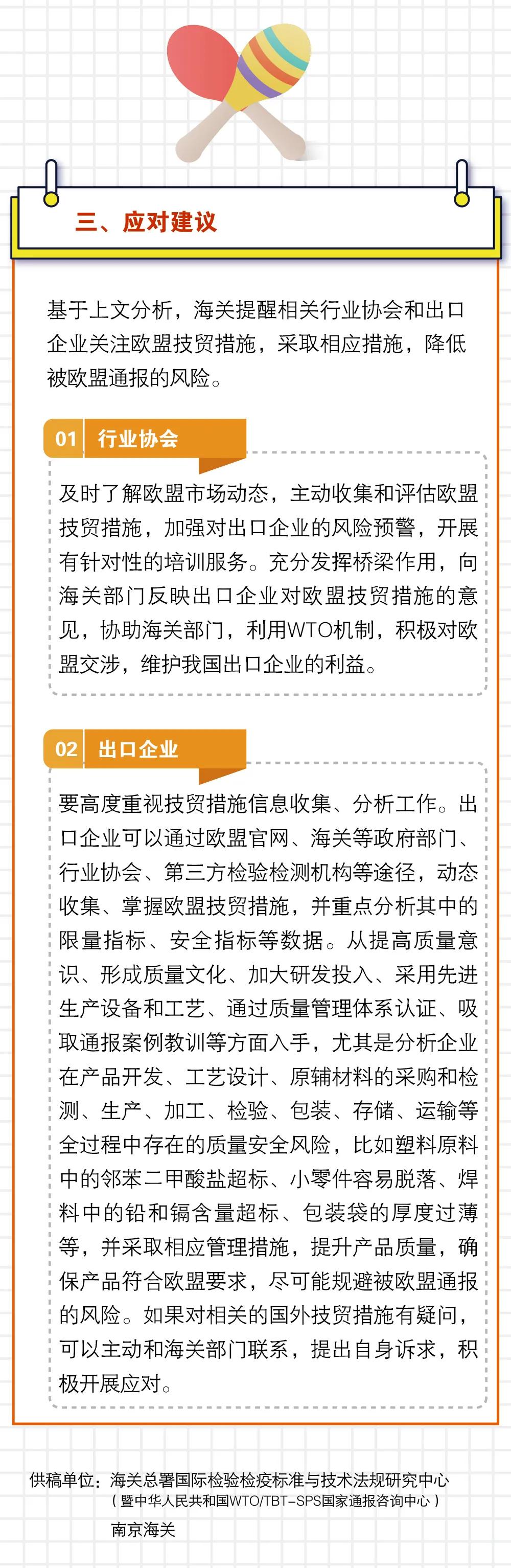 玩具進口外貿(mào)代理