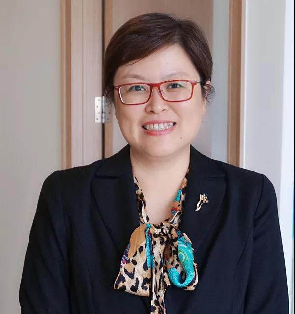 進(jìn)博清關(guān)公司