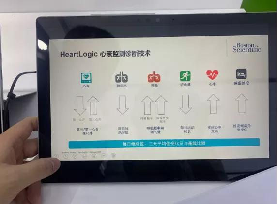 進(jìn)博清關(guān)公司
