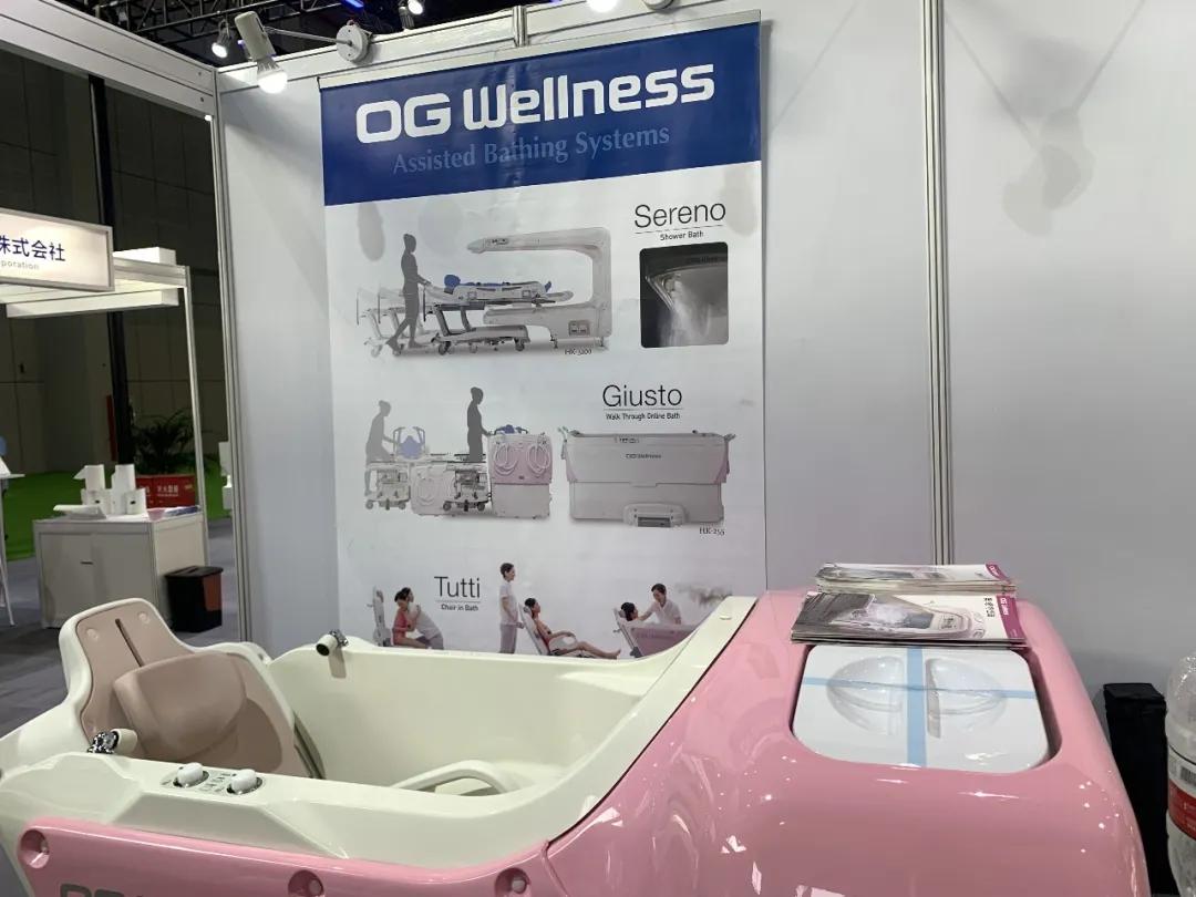 醫(yī)療器械進博清關公司