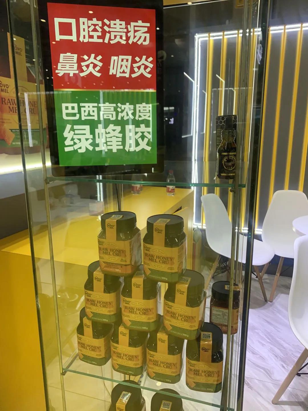 醫(yī)療器械進博清關(guān)公司