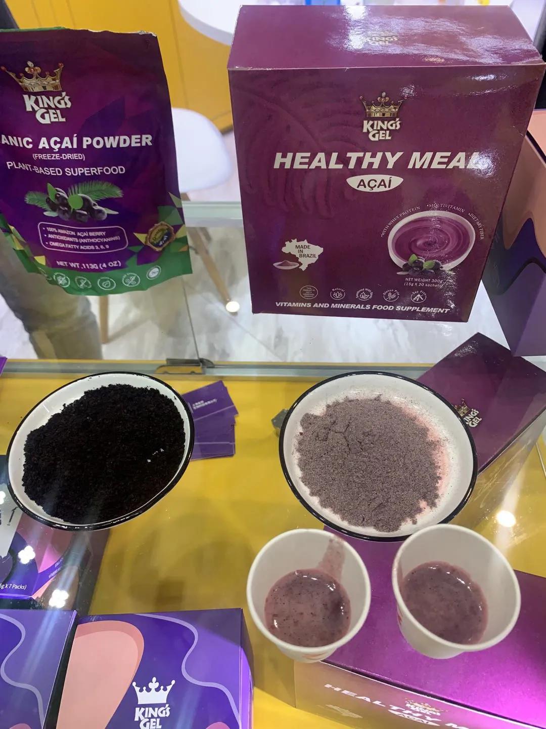 醫(yī)療器械進博清關(guān)公司