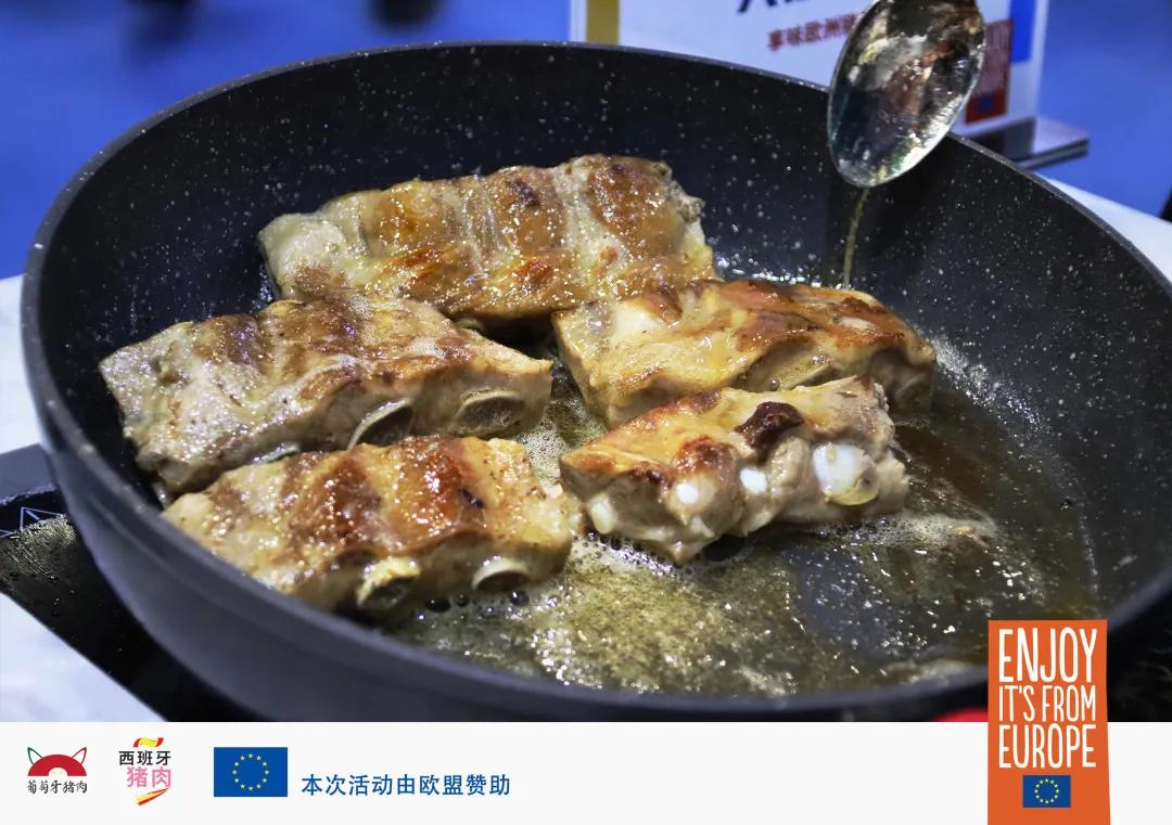 肉類進博清關公司