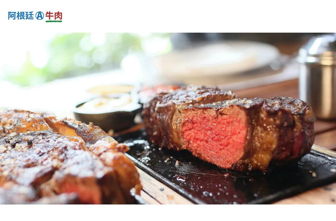 肉類進(jìn)博清關(guān)公司