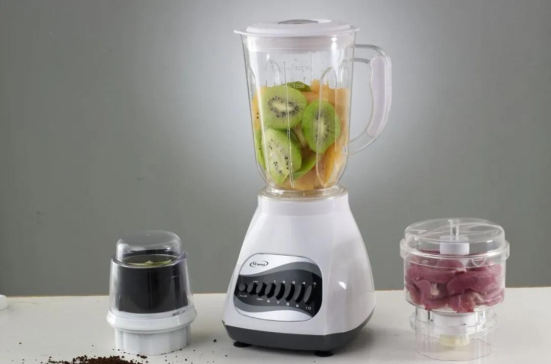 出口外貿(mào)代理