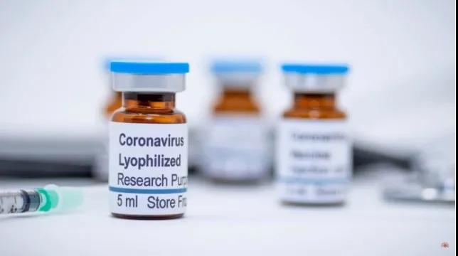 出口外貿(mào)代理