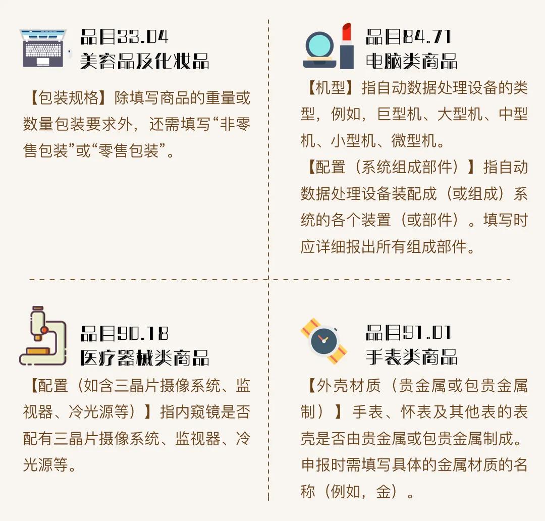 進(jìn)口外貿(mào)代理