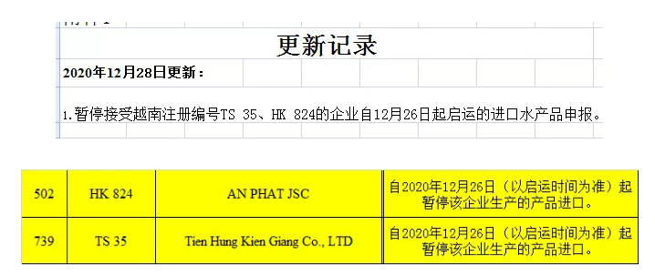 進(jìn)口外貿(mào)代理