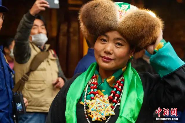 黃金進(jìn)口外貿(mào)代理