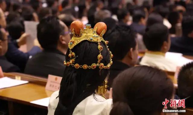 黃金進(jìn)口外貿(mào)代理