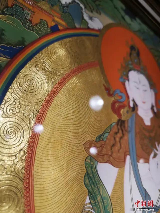 黃金進(jìn)口外貿(mào)代理