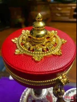 黃金進(jìn)口外貿(mào)代理