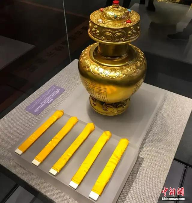 黃金進(jìn)口外貿(mào)代理