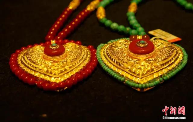 黃金進(jìn)口外貿(mào)代理