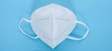 出口外貿(mào)代理