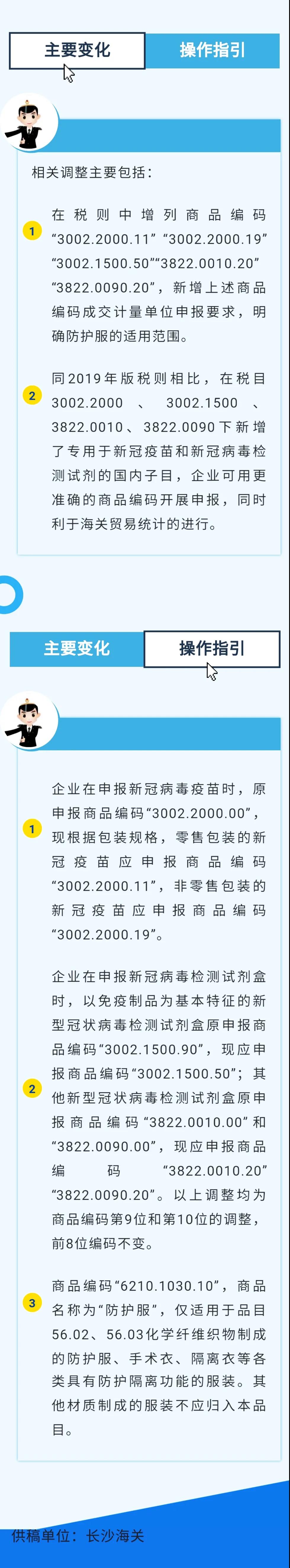 出口外貿(mào)代理