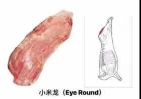 進(jìn)口外貿(mào)代理