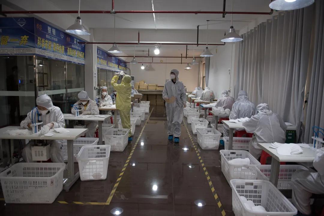 出口外貿(mào)代理