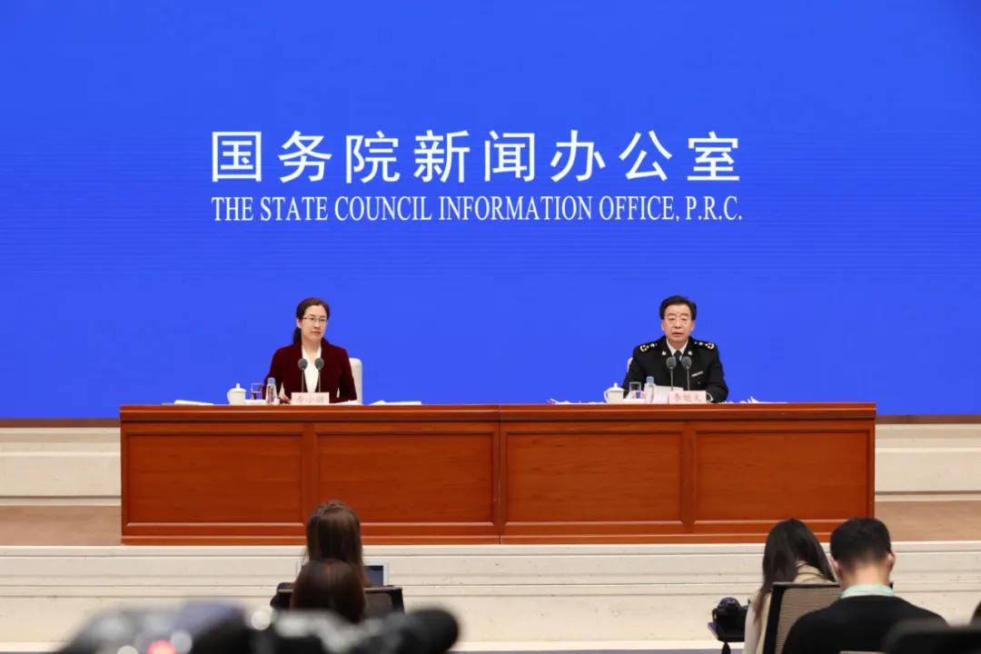 出口外貿(mào)代理