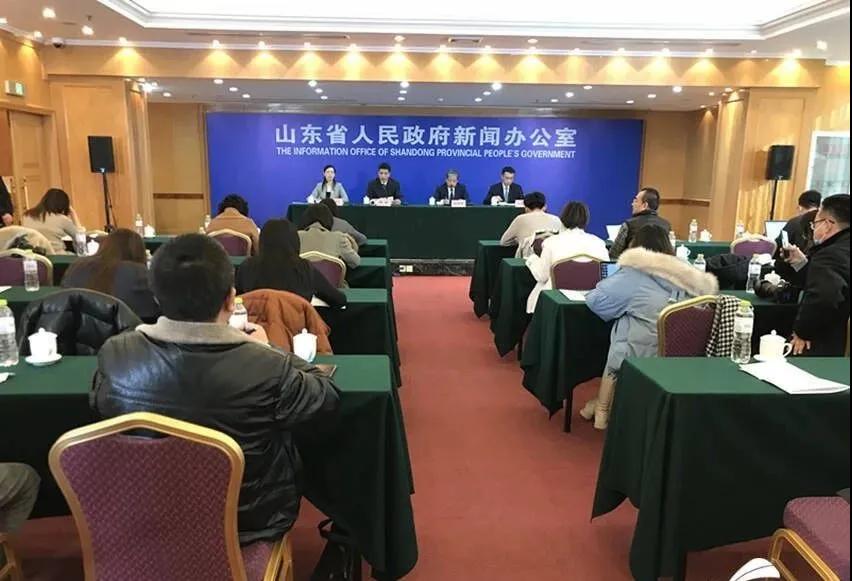 進(jìn)口外貿(mào)代理